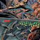 Image: DC Comics
